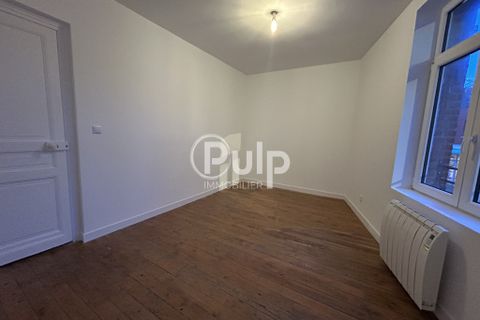 Apartament a Vimy, Pas-de-Calais, Vimy - € 645/mes | Ref: LGLI15387 - foto 12