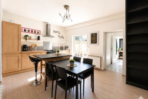 Byhus i Douai, Nord, Douai - € 136.490 | Ref: dou17894 - foto 2