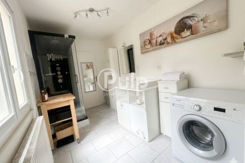 Byhus i Douai, Nord, Douai - € 136.490 | Ref: dou17894 - foto 3