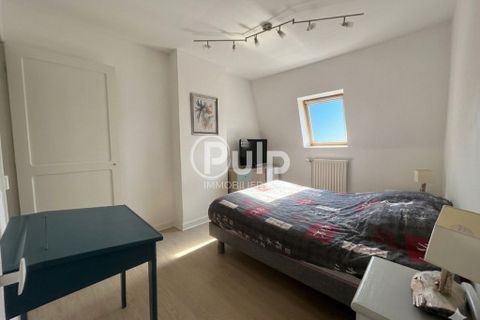 Byhus i Douai, Nord, Douai - € 136.490 | Ref: dou17894 - foto 4