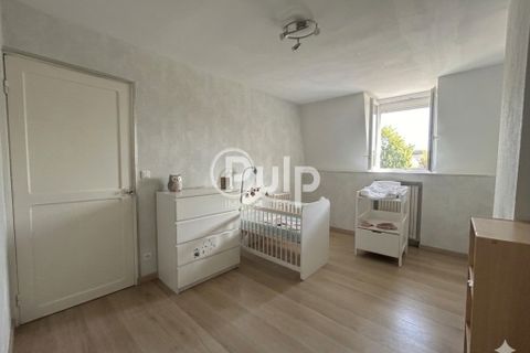 Byhus i Douai, Nord, Douai - € 136.490 | Ref: dou17894 - foto 6