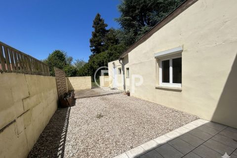 Byhus i Douai, Nord, Douai - € 136.490 | Ref: dou17894 - foto 7