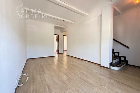 Rækkehus i Laranjeiro, Setubal, Laranjeiro - € 445.000 | Ref: 34.26 - foto 5