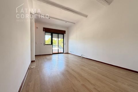 Rækkehus i Laranjeiro, Setubal, Laranjeiro - € 445.000 | Ref: 34.26 - foto 6