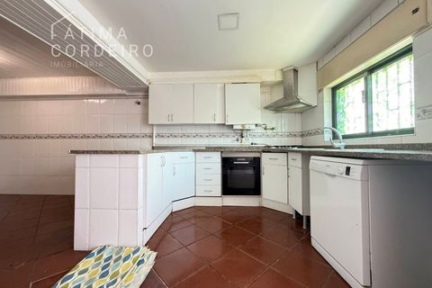 Rækkehus i Laranjeiro, Setubal, Laranjeiro - € 445.000 | Ref: 34.26 - foto 7