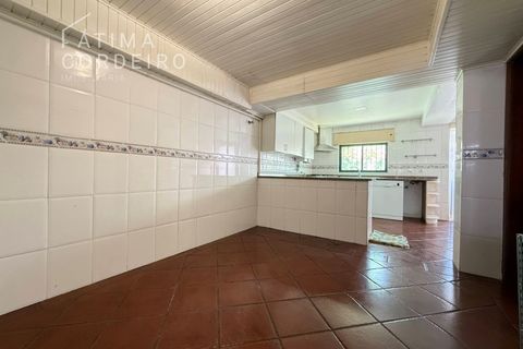 Rækkehus i Laranjeiro, Setubal, Laranjeiro - € 445.000 | Ref: 34.26 - foto 8