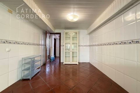 Rækkehus i Laranjeiro, Setubal, Laranjeiro - € 445.000 | Ref: 34.26 - foto 9