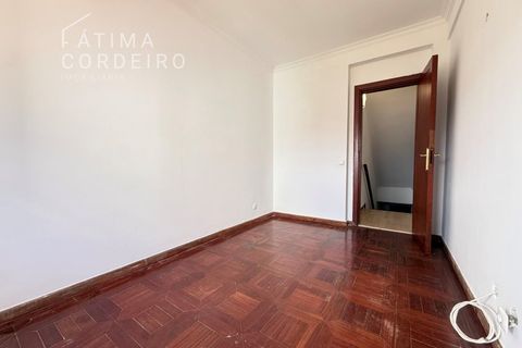 Rækkehus i Laranjeiro, Setubal, Laranjeiro - € 445.000 | Ref: 34.26 - foto 10