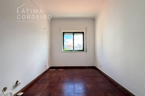 Rækkehus i Laranjeiro, Setubal, Laranjeiro - € 445.000 | Ref: 34.26 - foto 12