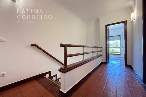 Rækkehus i Laranjeiro, Setubal, Laranjeiro - € 445.000 | Ref: 34.26 - foto 13