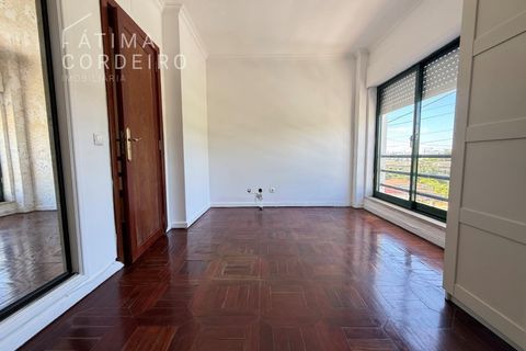Rækkehus i Laranjeiro, Setubal, Laranjeiro - € 445.000 | Ref: 34.26 - foto 14