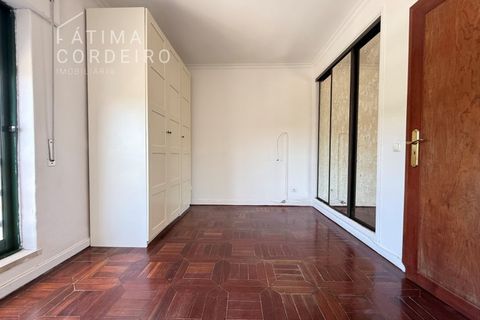 Rækkehus i Laranjeiro, Setubal, Laranjeiro - € 445.000 | Ref: 34.26 - foto 15