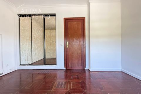 Rækkehus i Laranjeiro, Setubal, Laranjeiro - € 445.000 | Ref: 34.26 - foto 16
