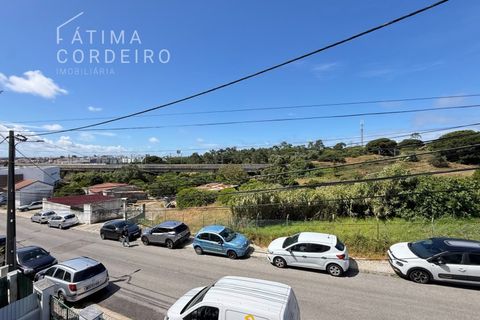 Rækkehus i Laranjeiro, Setubal, Laranjeiro - € 445.000 | Ref: 34.26 - foto 17