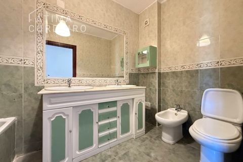 Rækkehus i Laranjeiro, Setubal, Laranjeiro - € 445.000 | Ref: 34.26 - foto 18