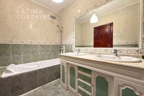 Rækkehus i Laranjeiro, Setubal, Laranjeiro - € 445.000 | Ref: 34.26 - foto 19