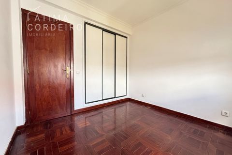 Rækkehus i Laranjeiro, Setubal, Laranjeiro - € 445.000 | Ref: 34.26 - foto 20