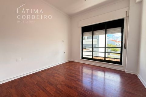 Rækkehus i Laranjeiro, Setubal, Laranjeiro - € 445.000 | Ref: 34.26 - foto 22