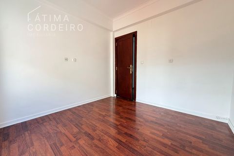 Rækkehus i Laranjeiro, Setubal, Laranjeiro - € 445.000 | Ref: 34.26 - foto 23