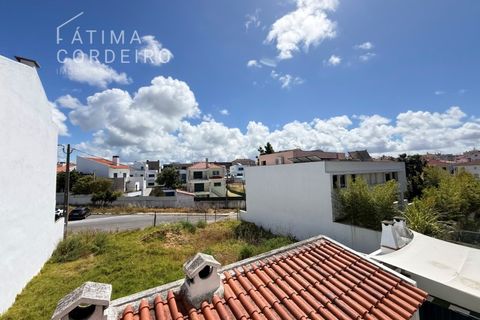 Rækkehus i Laranjeiro, Setubal, Laranjeiro - € 445.000 | Ref: 34.26 - foto 24