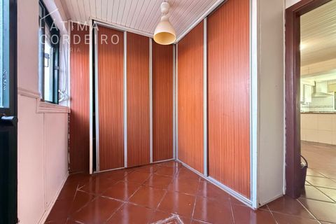 Rækkehus i Laranjeiro, Setubal, Laranjeiro - € 445.000 | Ref: 34.26 - foto 26