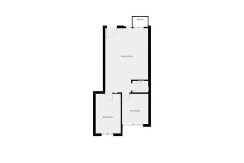 Rækkehus i Laranjeiro, Setubal, Laranjeiro - € 445.000 | Ref: 34.26 - foto 28