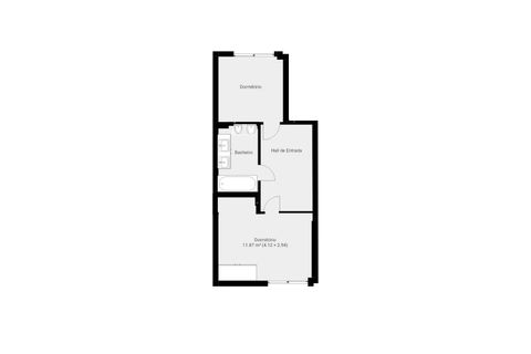 Rækkehus i Laranjeiro, Setubal, Laranjeiro - € 445.000 | Ref: 34.26 - foto 29