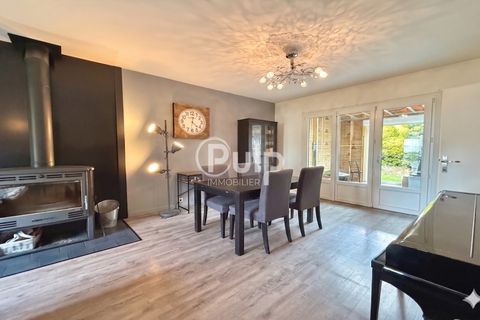 Villa a Seclin, Nord, Seclin - € 294.000 | Ref: secf17 - foto 2