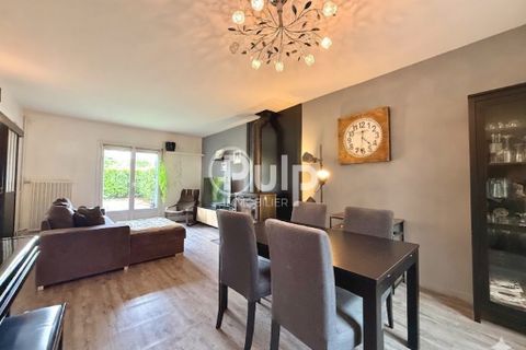 Villa a Seclin, Nord, Seclin - € 294.000 | Ref: secf17 - foto 3