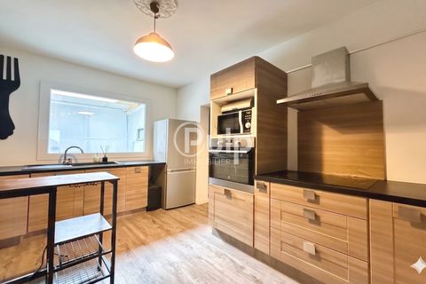 Villa a Seclin, Nord, Seclin - € 294.000 | Ref: secf17 - foto 5