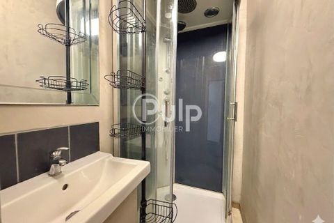 Villa a Seclin, Nord, Seclin - € 294.000 | Ref: secf17 - foto 10