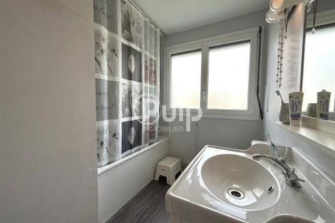 Villa a Seclin, Nord, Seclin - € 294.000 | Ref: secf17 - foto 11