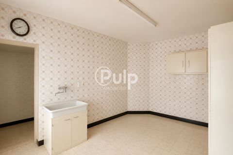 Villa i Carvin, Pas-de-Calais, Carvin - € 252.000 | Ref: car17828 - foto 3