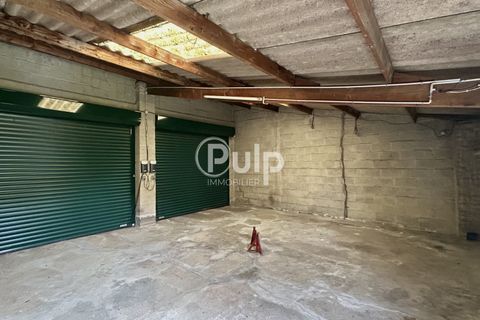 Villa i Carvin, Pas-de-Calais, Carvin - € 252.000 | Ref: car17828 - foto 4