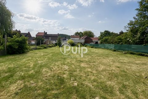 Villa i Carvin, Pas-de-Calais, Carvin - € 252.000 | Ref: car17828 - foto 6
