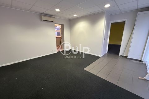 Villa a Billy-Berclau, Pas-de-Calais, Billy-Berclau - € 104.400 | Ref: bil17141 - foto 4