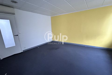 Villa a Billy-Berclau, Pas-de-Calais, Billy-Berclau - € 104.400 | Ref: bil17141 - foto 5