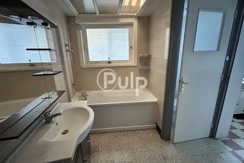Villa a Billy-Berclau, Pas-de-Calais, Billy-Berclau - € 104.400 | Ref: bil17141 - foto 7