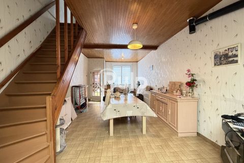 Villa a Armentières, Nord, Armentières - € 129.000 | Ref: hazf17884 - foto 2