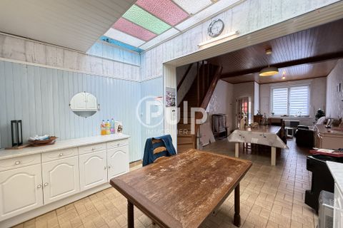Villa a Armentières, Nord, Armentières - € 129.000 | Ref: hazf17884 - foto 3