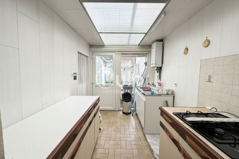 Villa a Armentières, Nord, Armentières - € 129.000 | Ref: hazf17884 - foto 4