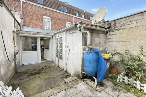 Villa a Armentières, Nord, Armentières - € 129.000 | Ref: hazf17884 - foto 7