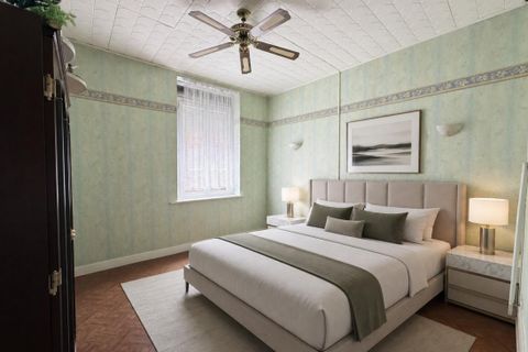 Villa a Armentières, Nord, Armentières - € 129.000 | Ref: hazf17884 - foto 8