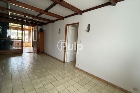 Villa i Rouvroy, Pas-de-Calais, Rouvroy - € 144.900 | Ref: hen17885 - foto 3