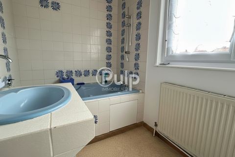 Villa i Rouvroy, Pas-de-Calais, Rouvroy - € 144.900 | Ref: hen17885 - foto 8