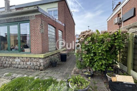 Villa i Rouvroy, Pas-de-Calais, Rouvroy - € 144.900 | Ref: hen17885 - foto 12