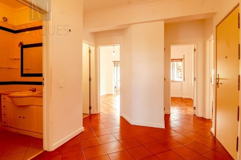 Apartament a Almada, Setubal, Almada - € 1.400/mes | Ref: APA_742 - foto 3