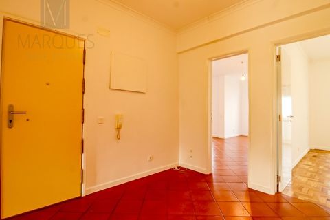 Apartament a Almada, Setubal, Almada - € 1.400/mes | Ref: APA_742 - foto 4