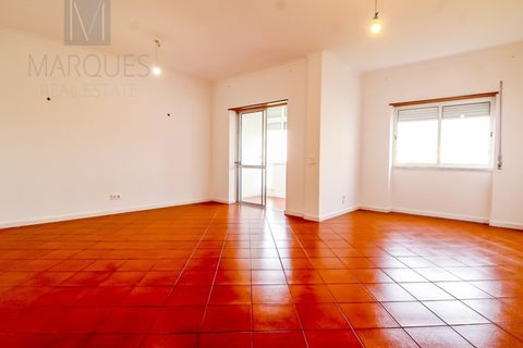 Apartament a Almada, Setubal, Almada - € 1.400/mes | Ref: APA_742 - foto 5