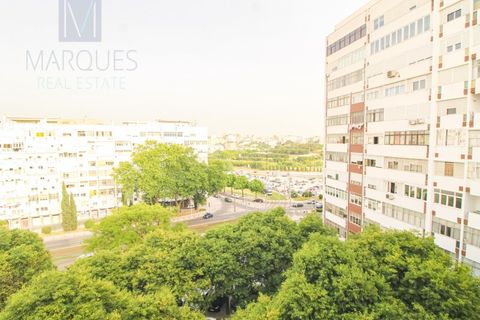 Apartament a Almada, Setubal, Almada - € 1.400/mes | Ref: APA_742 - foto 2